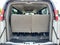 2016 Chevrolet Express Passenger LT