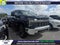 2021 Chevrolet Silverado 2500HD LT