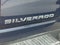 2021 Chevrolet Silverado 2500HD LT