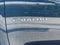 2021 Chevrolet Silverado 2500HD LT