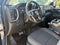 2021 Chevrolet Silverado 2500HD LT