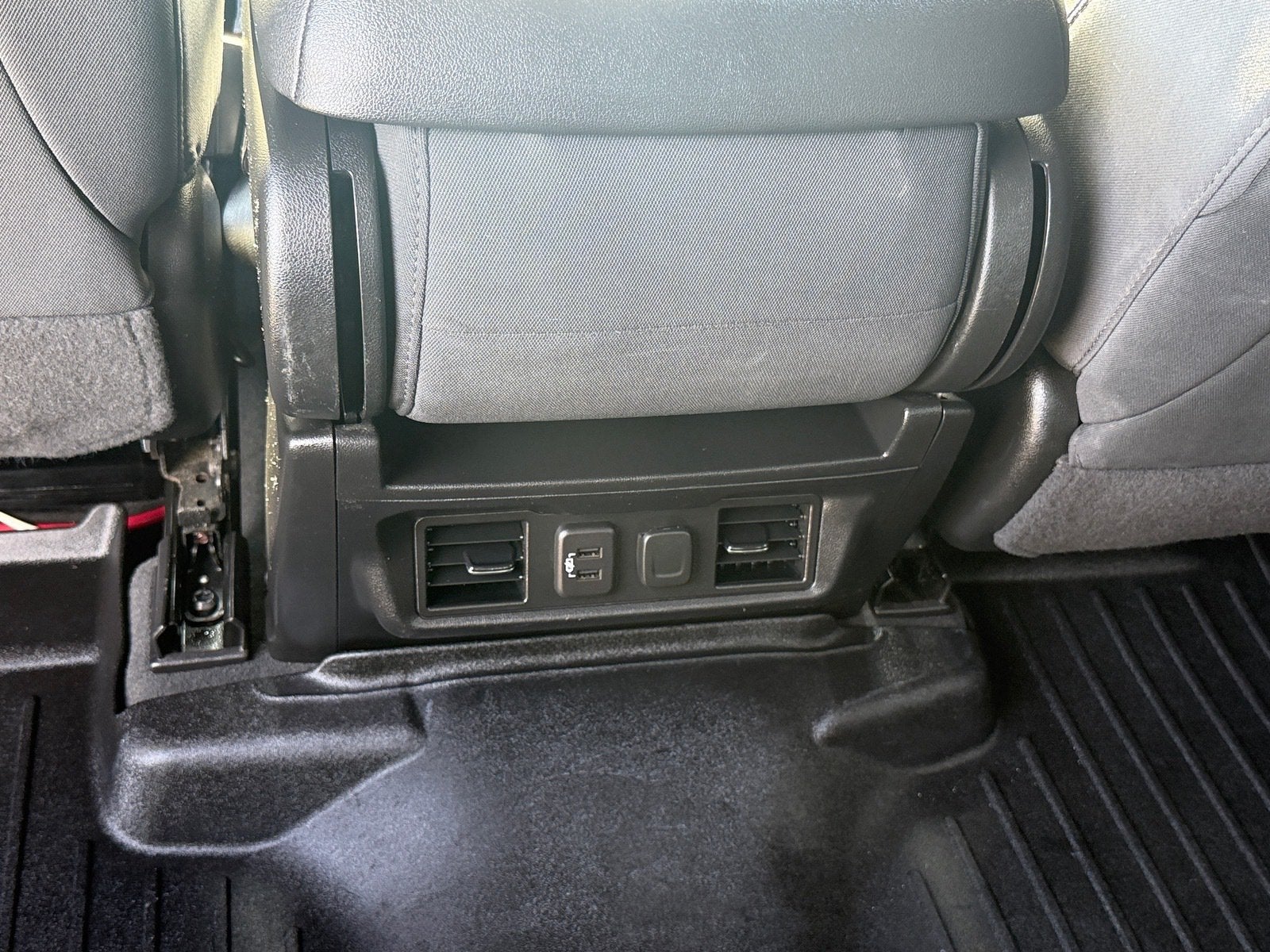 2021 Chevrolet Silverado 2500HD LT