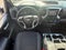 2021 Chevrolet Silverado 2500HD LT