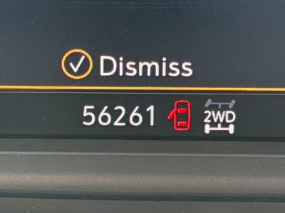 2021 Chevrolet Silverado 2500HD LT
