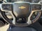 2021 Chevrolet Silverado 2500HD LT