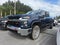 2021 Chevrolet Silverado 2500HD LT