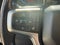 2021 Chevrolet Silverado 2500HD LT