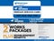 2021 Chevrolet Silverado 2500HD LT