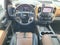 2022 Chevrolet Silverado 3500HD High Country