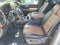 2022 Chevrolet Silverado 3500HD High Country