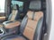 2022 Chevrolet Silverado 3500HD High Country