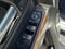 2022 Chevrolet Silverado 3500HD High Country