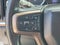 2022 Chevrolet Silverado 3500HD High Country
