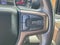 2022 Chevrolet Silverado 3500HD High Country
