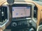 2022 Chevrolet Silverado 3500HD High Country