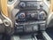 2022 Chevrolet Silverado 3500HD High Country