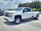 2022 Chevrolet Silverado 3500HD High Country