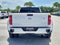 2022 Chevrolet Silverado 3500HD High Country