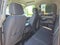 2021 Chevrolet Silverado 2500HD Work Truck