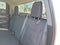 2021 Chevrolet Silverado 2500HD Work Truck