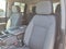 2021 Chevrolet Silverado 2500HD Work Truck
