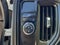 2021 Chevrolet Silverado 2500HD Work Truck