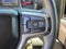 2021 Chevrolet Silverado 2500HD Work Truck
