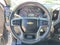 2021 Chevrolet Silverado 2500HD Work Truck