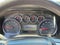 2021 Chevrolet Silverado 2500HD Work Truck