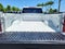 2021 Chevrolet Silverado 2500HD Work Truck