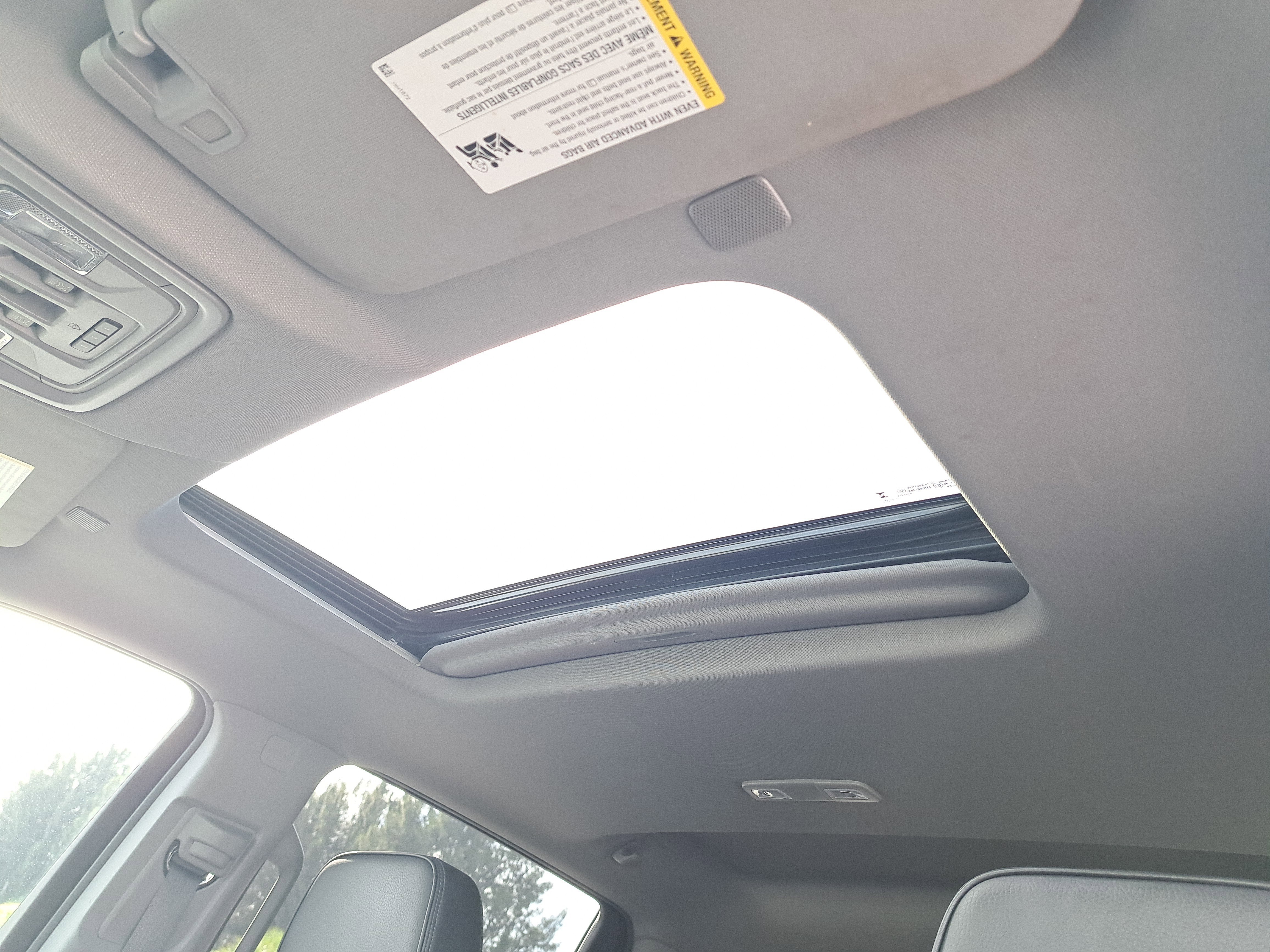 2024 GMC Sierra 3500HD Denali