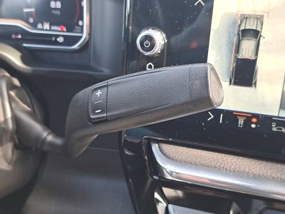 2024 GMC Sierra 3500HD Denali