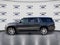 2020 Cadillac Escalade ESV Luxury