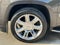 2020 Cadillac Escalade ESV Luxury