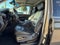 2020 Cadillac Escalade ESV Luxury
