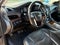 2020 Cadillac Escalade ESV Luxury