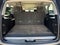 2020 Cadillac Escalade ESV Luxury