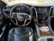 2020 Cadillac Escalade ESV Luxury