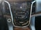 2020 Cadillac Escalade ESV Luxury