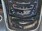 2020 Cadillac Escalade ESV Luxury