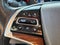 2020 Cadillac Escalade ESV Luxury
