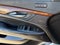 2020 Cadillac Escalade ESV Luxury