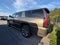 2020 Cadillac Escalade ESV Luxury