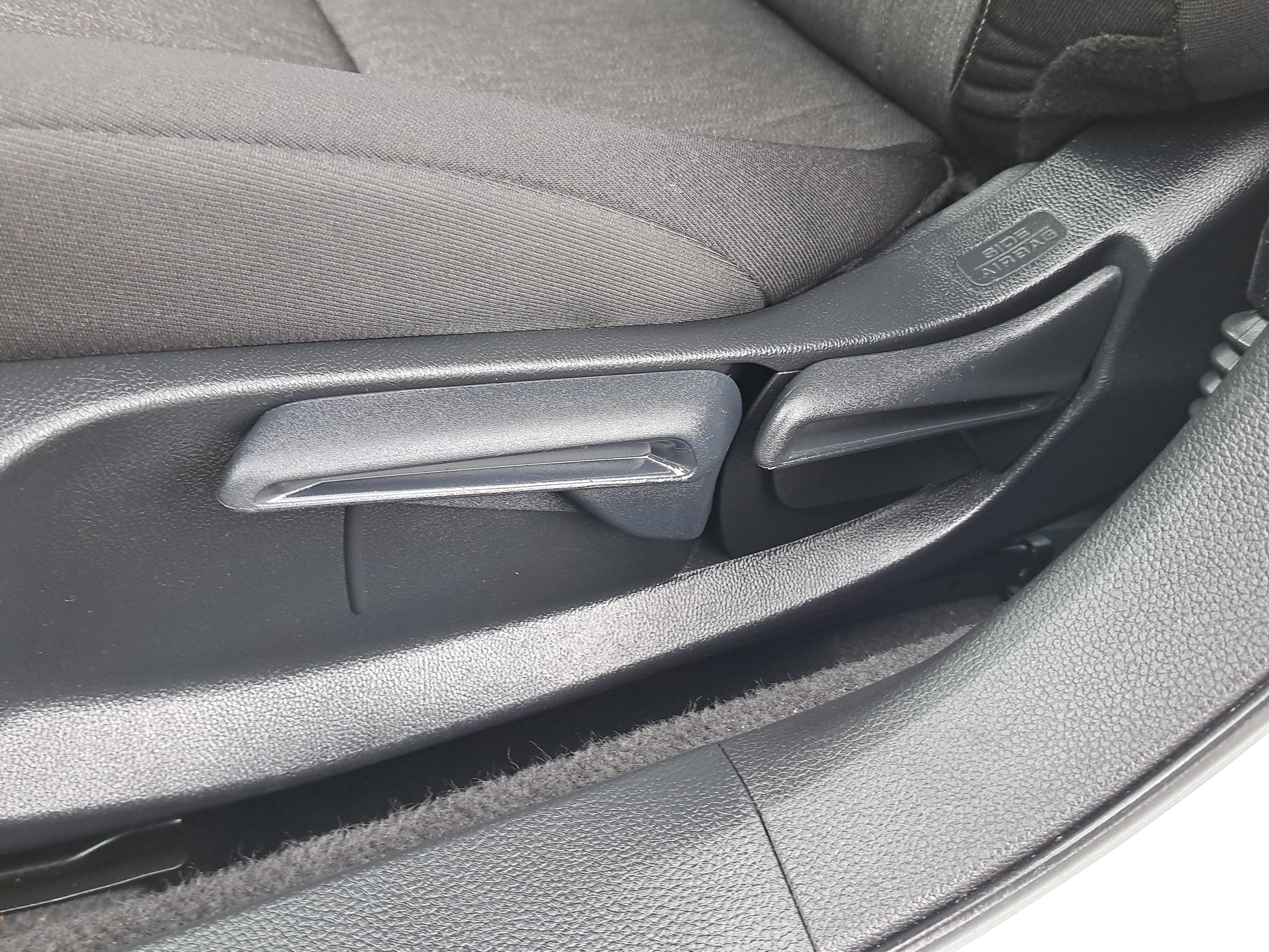 2024 Honda Accord Sedan LX