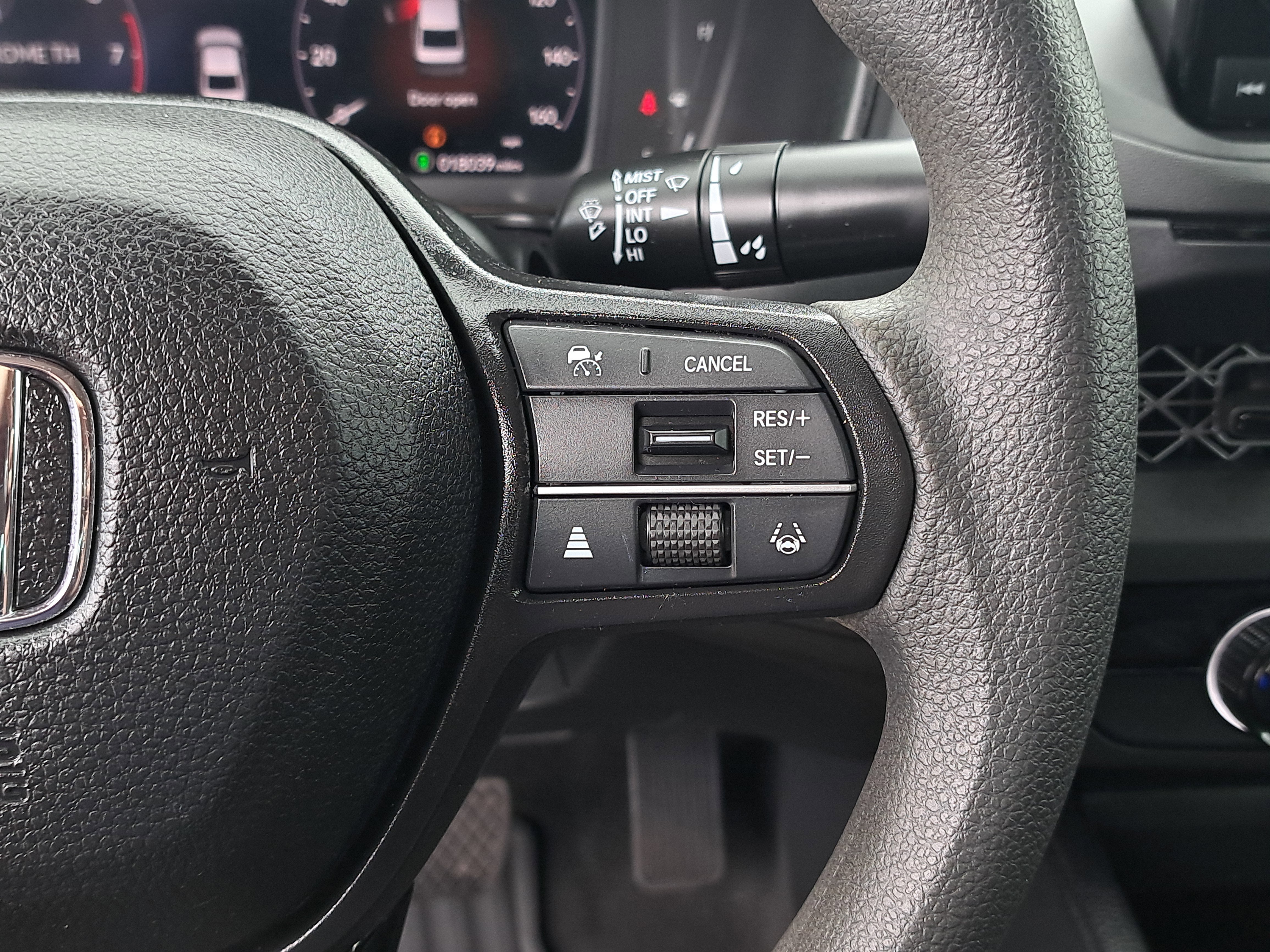 2024 Honda Accord Sedan LX