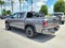 2024 Nissan Frontier PRO-X
