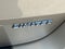 2014 Chrysler Town & Country Limited