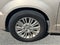 2014 Chrysler Town & Country Limited