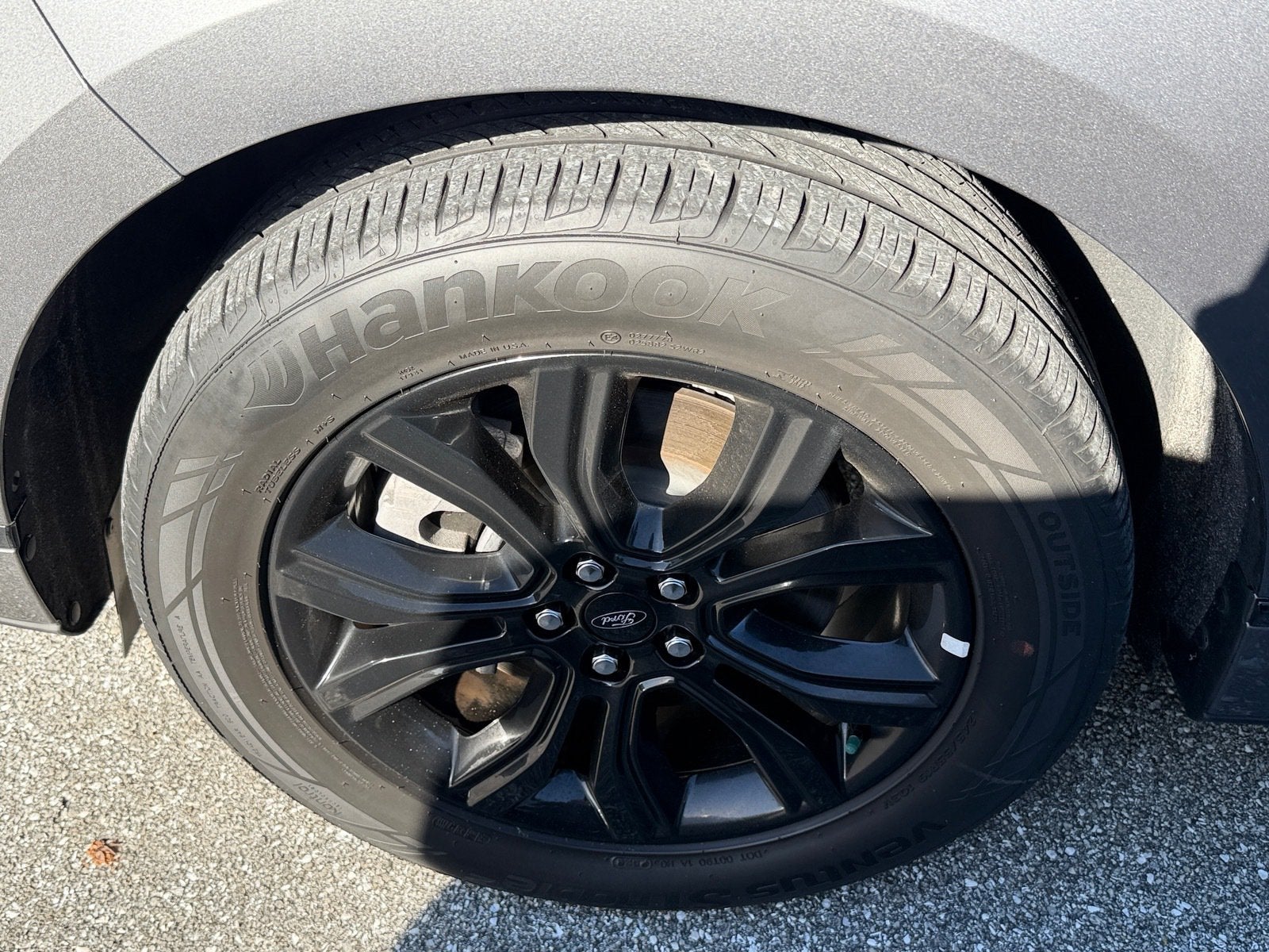 Photo 5