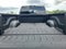 2024 RAM 2500 Rebel